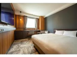 Misawa City Hotel - Vacation STAY 81764v, готель в Місаві