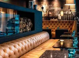 Motel One London-Tower Hill