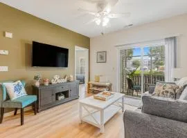 Villas at Bay Crossing --- 34682 Villa Cir, Unit #4105