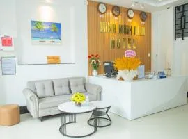 Minh Minh Nam 2 Hotel