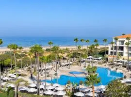 Hipotels Barrosa Palace & Spa, hotel in Chiclana de la Frontera