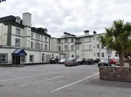 Metropole Hotel