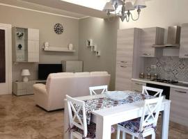 Gambaran Hotel: Montelepre Sweet Home casa vacanze