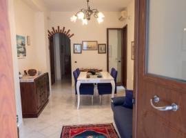 Gambaran Hotel: Corallo holiday house Acitrezza