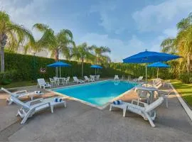 City Express by Marriott Mazatlan