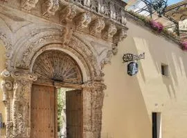 Relais Il Mignano