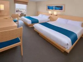 City Express by Marriott Puebla FINSA