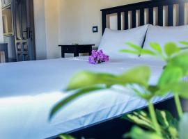 Hotel Photo: Dimora Arborea