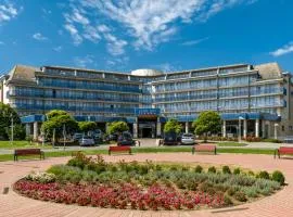 Park Inn by Radisson Sarvar Resort & Spa - All Inclusive