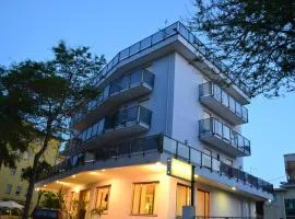 Hotel My Fair