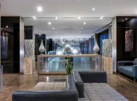 AC Hotel Brescia by Marriott