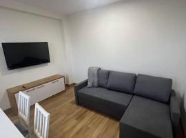 Foto do Hotel: Apartament w Rumi lll