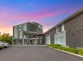 Best Western Milton