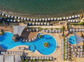 Hotel foto: Royal Apollonia by Louis Hotels