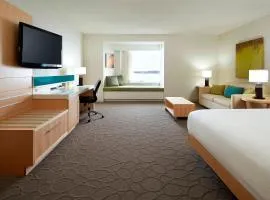 Delta Hotels by Marriott Prince Edward