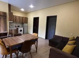 Hotel Mirioni