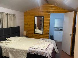 Photo de l’hôtel: We Love Properties Guest House 2