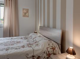 Gambaran Hotel: Giada Apartment