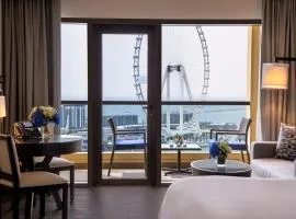 安瓦吉罗塔纳朱梅拉海滩酒店-迪拜