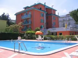 Hotel Altinate