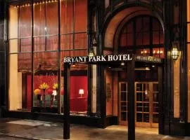 Bryant Park Hotel