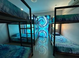 Foto do Hotel: Freedom​ Hostel​