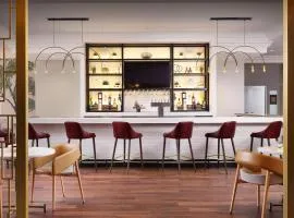 费城威斯汀酒店