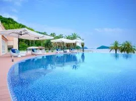 MARISSA RESORT sazanseto suo-oshima