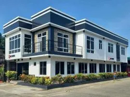GLC SUITES