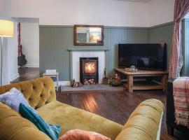 Hotel Photo: Melbourne Cottage - 3 Bedroom Cottage - Pembroke