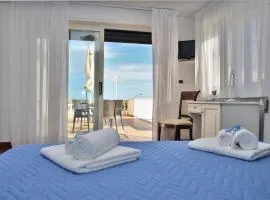 Hotel Villa Giovanna