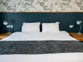 St Leonards Hotel by Greene King Inns