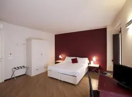 Hotel Leon D'Oro