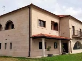 Hotel Rural Centro de las Arribes