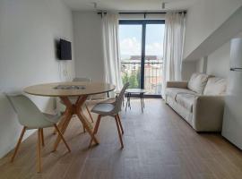 Hotel Foto: Mini Condos® 28DL - 1 bed condo, 2 min to the sea