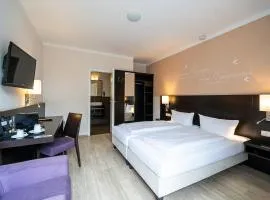 SleepBEEONE Wilhelmshaven