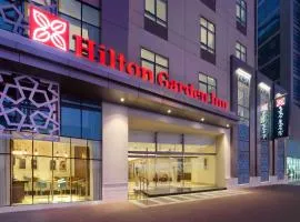 Hilton Garden Inn Dubai Deira