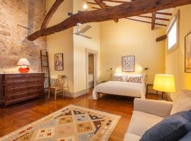 Hotel Photo: Casa Grande - Minho's Guest