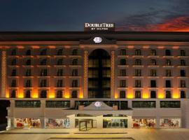 Fotos de Hotel: Doubletree By Hilton Elazig