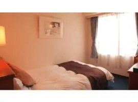 Hotel Sekumiya - Vacation STAY 21687v