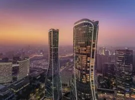 Conrad Hangzhou