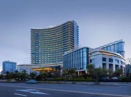 Hilton Zhoushan, hotel in Zhoushan