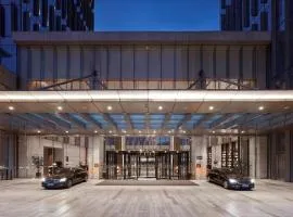 Hilton Guiyang
