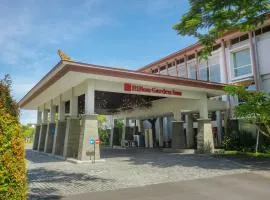 Hilton Garden Inn Bali Ngurah Rai Airport