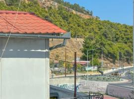 Hotel kuvat: Anavros Rooms 6