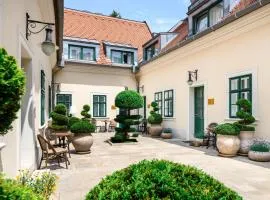 Maison Bistro & Hotel