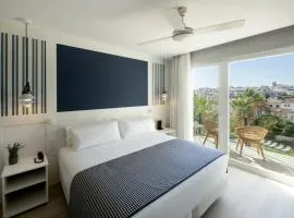 Catalonia Mirador des Port