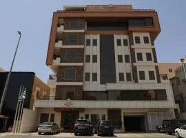 Best Level Hotel