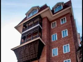 Sunshine Boutique Hotel