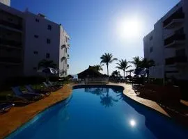 Imperial Las Perlas